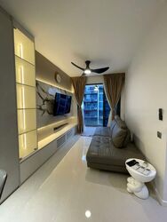 Treasure at Tampines (D18), Condominium #502903851